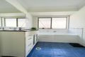 Property photo of 14 Monivae Circuit Eagleby QLD 4207