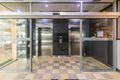 Property photo of 9D/811 Hay Street Perth WA 6000