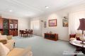 Property photo of 3 Munmurra Road Riverwood NSW 2210