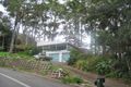 Property photo of 17 Wandeen Road Clareville NSW 2107