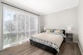 Property photo of 5 Fourth Avenue Rowville VIC 3178