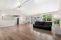 Property photo of 5 Fourth Avenue Rowville VIC 3178