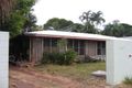 Property photo of 75 Rapid Creek Road Rapid Creek NT 0810