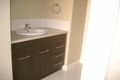 Property photo of 59B Ross Road Hectorville SA 5073