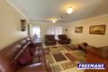 Property photo of 2 Evelyn Street Kingaroy QLD 4610