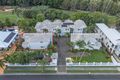 Property photo of 1/70-72 Cedar Road Palm Cove QLD 4879