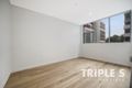 Property photo of 207/3 Mooltan Avenue Macquarie Park NSW 2113