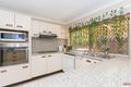 Property photo of 42 Kakadu Circuit Zillmere QLD 4034