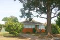 Property photo of 5 Lowe Crescent Elderslie NSW 2570