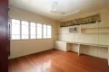 Property photo of 165 Eighth Avenue Home Hill QLD 4806