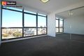 Property photo of 117/200-218 Goulburn Street Surry Hills NSW 2010