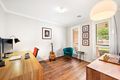 Property photo of 10 Sarson Street Gungahlin ACT 2912