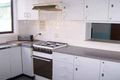 Property photo of 20 St Pauls Street Randwick NSW 2031