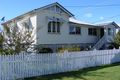 Property photo of 23 Albert Street Rosewood QLD 4340