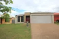 Property photo of 26 Sea Eagle Circuit Douglas QLD 4814