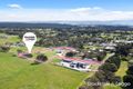 Property photo of 83 Coonoc Road Traralgon VIC 3844