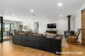 Property photo of 83 Coonoc Road Traralgon VIC 3844