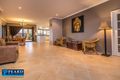 Property photo of 32 Marlborough Way Quinns Rocks WA 6030