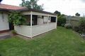 Property photo of 5/14 Kincraig Crescent Modbury SA 5092