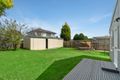 Property photo of 5 Fourth Avenue Rowville VIC 3178