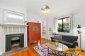 Property photo of 50 Joseph Street Ashfield NSW 2131