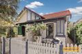 Property photo of 50 Joseph Street Ashfield NSW 2131