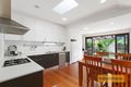 Property photo of 50 Joseph Street Ashfield NSW 2131