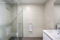 Property photo of 5/4 Shuter Street Moonee Ponds VIC 3039