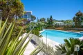 Property photo of 10 Dacres Street Vincentia NSW 2540