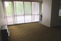 Property photo of 2/73 Shoobra Road Elsternwick VIC 3185