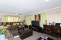 Property photo of 42 Kakadu Circuit Zillmere QLD 4034