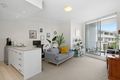 Property photo of 3308/10 Sturdee Parade Dee Why NSW 2099