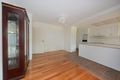 Property photo of 38 Torwood Avenue Glen Waverley VIC 3150