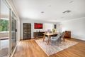 Property photo of 10 Sarson Street Gungahlin ACT 2912