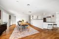 Property photo of 10 Sarson Street Gungahlin ACT 2912