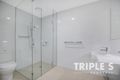 Property photo of 207/3 Mooltan Avenue Macquarie Park NSW 2113