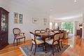 Property photo of 2/352 Stephensons Road Mount Waverley VIC 3149