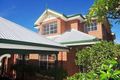 Property photo of 147 Grosvenor Road North Perth WA 6006