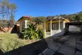 Property photo of 27 Anderson Avenue Dundas NSW 2117