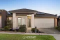 Property photo of 7 Wicket Road Clyde VIC 3978
