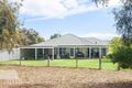 Property photo of 89 Amberley Loop Dunsborough WA 6281