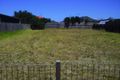 Property photo of 21 Leonard Street St Leonards VIC 3223