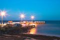 Property photo of 21 Leonard Street St Leonards VIC 3223