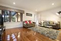 Property photo of 40 Barclay Avenue Croydon VIC 3136