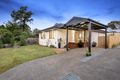 Property photo of 40 Barclay Avenue Croydon VIC 3136