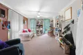 Property photo of 20 Warburton Crescent Werrington County NSW 2747