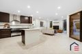 Property photo of 11A Barker Street Bedford WA 6052