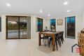 Property photo of 11A Barker Street Bedford WA 6052
