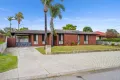 Property photo of 45 Tallerack Way Forrestfield WA 6058