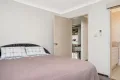 Property photo of 45 Tallerack Way Forrestfield WA 6058